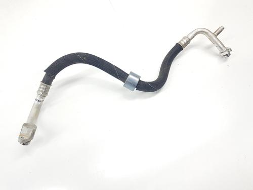 AC pipe RENAULT ESPACE VI (RHN) E-TECH 200 Hybrid | BP32328334M126