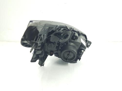 Left headlight RENAULT TRAFIC III Van (FG_) 2.0 dCi 120 (FGMN) | BP10636475C28 