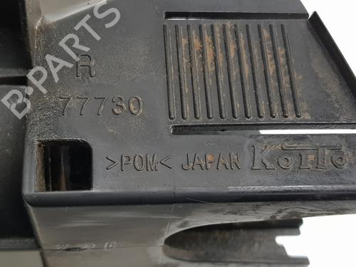 Other TOYOTA LAND CRUISER PRADO (_J12_) 3.0 D-4D (KDJ120, KDJ125) | BP20492063O1 