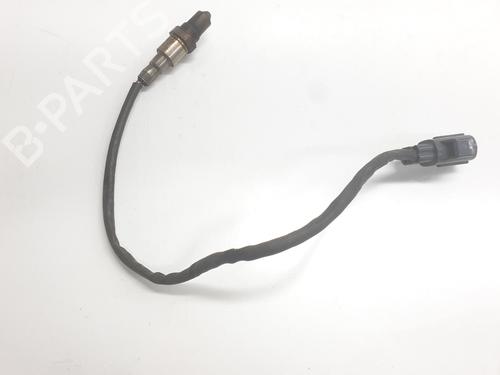 Used Electronic sensor LAND ROVER RANGE ROVER EVOQUE (L538) 2.0 D (150 hp) 31958015