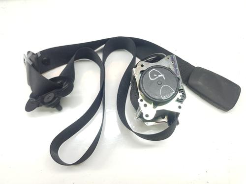 Airbag Kit BMW 2 Active Tourer (F45) 218 d | BP20191059C86 
