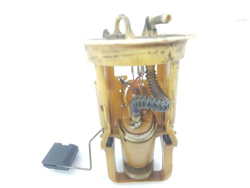 Fuel pump BMW 3 Coupe (E46) 330 Cd | BP9151116M76 