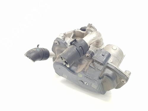 EGR-Ventil VW GOLF VII (5G1, BQ1, BE1, BE2) [2012-2021]  25283798