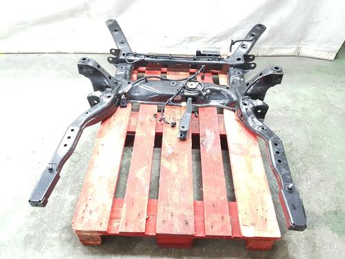 Used Subframe VW CRAFTER Van (SY_, SX_) [2016-2025]  28030769