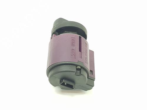 Headlight switch BMW 5 (E39) 520 d | BP13330463I24 