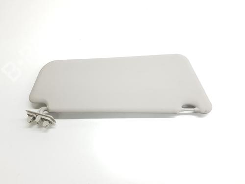 BP31589671I1 main image