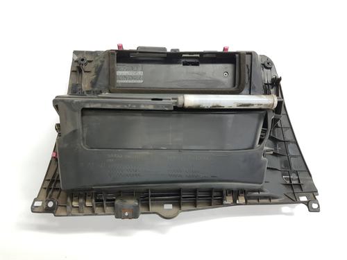 Glove box TOYOTA LAND CRUISER PRADO (_J12_)  | BP25857998C95 