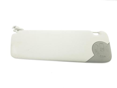 Right sun visor RENAULT TRAFIC III Van (FG_) 1.6 dCi 120 (FGMK) | BP16319362I2 