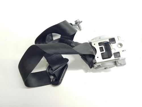 Used Rear right seatbelt Rear right seatbelt CITROËN GRAND C4 SPACETOURER (3A_, 3E_) 1.2 PureTech 130 (131 hp) 34040325 34040325