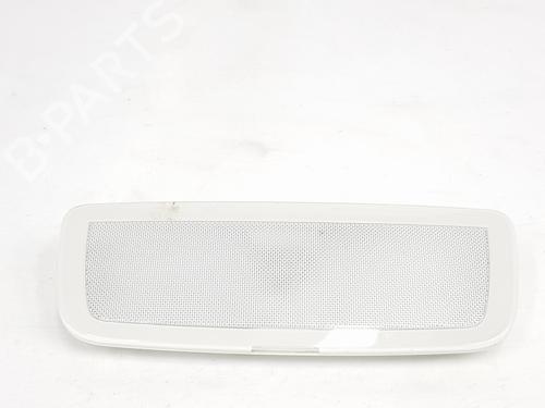 Used Interior roof light MERCEDES-BENZ GLK-CLASS (X204) 220 CDI (204.902) (170 hp) 31573484