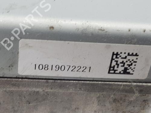 Electronic module TOYOTA LAND CRUISER PRADO (_J15_) 3.0 D-4D (KDJ155_, KDJ150_, KDJ150R, KDJ155R) | BP21003548M83 