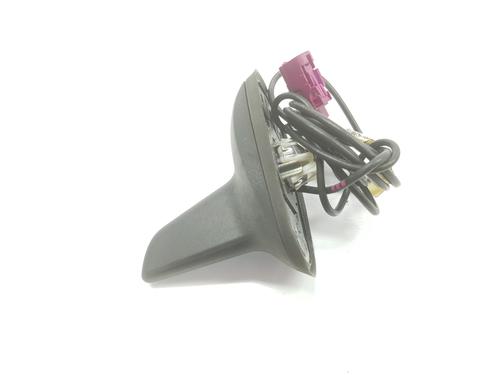 Antenna/Base MERCEDES-BENZ C-CLASS (W204) C 220 CDI (204.008) | BP14104161C140 