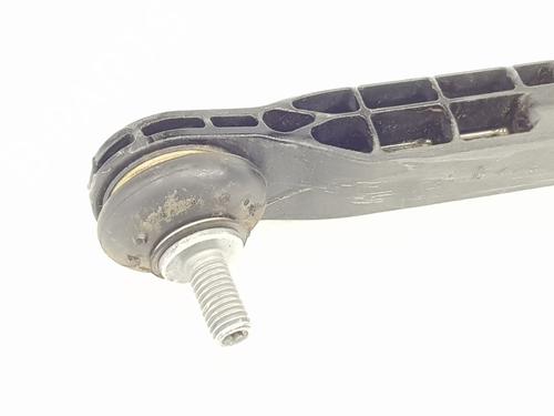 Right front suspension arm SEAT ARONA (KJ7, KJP)  | BP29729172M13 