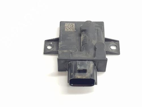Used Electronic module LAND ROVER RANGE ROVER EVOQUE (L538) 2.0 D 4x4 (150 hp) 24802253