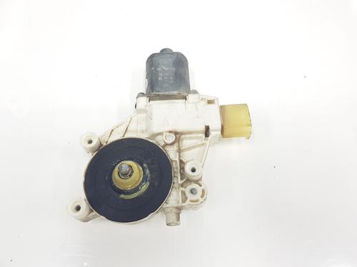 Left front window motor BMW 3 (E90) 320 d | BP20198360E21 