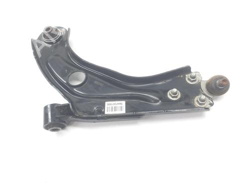 Left front suspension arm OPEL ASTRA L Sports Tourer (OV5) 1.2 (FRHNPJ) | BP26214827M12 