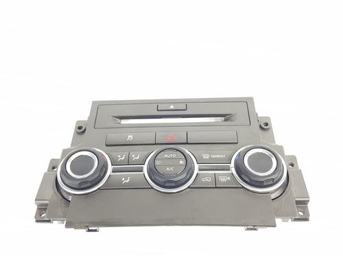 Used Climate control LAND ROVER RANGE ROVER SPORT I (L320) 3.0 D 4x4 (245 hp) 24507403