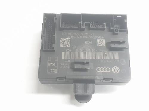 BP30472345M83 main image