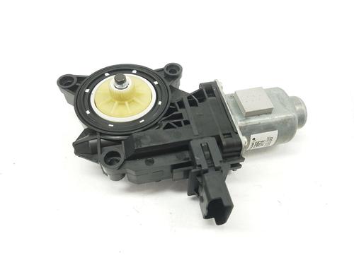 Right front window motor HYUNDAI i30 (PDE, PD, PDEN) 1.0 T-GDI hybrid 48V | BP15778844E20 