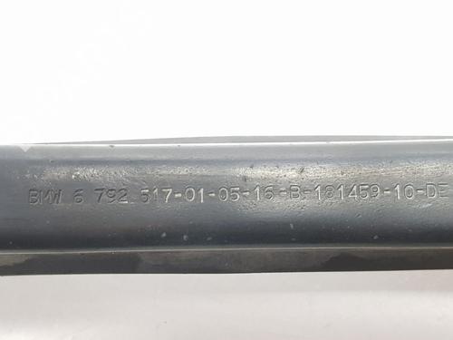 Left rear suspension arm BMW 4 Gran Coupe (F36) 418 d | BP16149109M14 