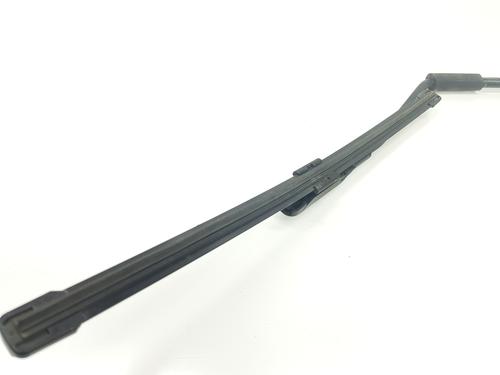Front windshield wiper arm FORD TRANSIT COURIER B460 MPV 1.5 TDCi | BP16680818C143 