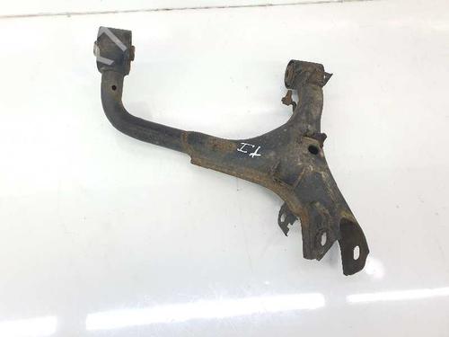 Used Left rear suspension arm LAND ROVER RANGE ROVER SPORT I (L320) 2.7 D 4x4 (190 hp) 7920686