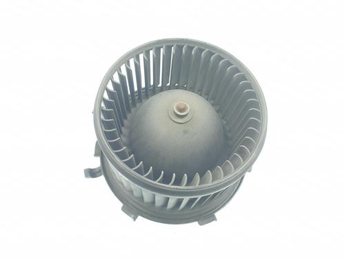 Used Heater blower motor FIAT DUCATO Van (250_) 130 Multijet 2,3 D (131 hp) 17827493