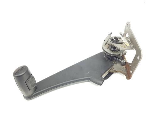 Hand brake MINI MINI COUNTRYMAN (R60) | BP36649799I18 - Image 5
