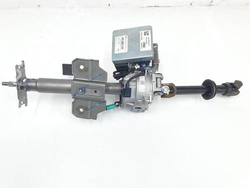 Steering column BYD T3 ELECTRIC | BP38930229M21 - Image 3