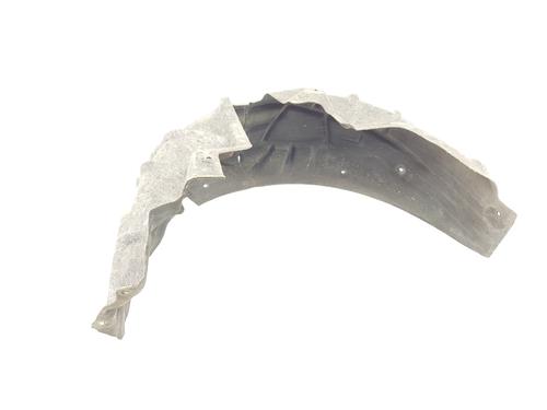Used Wheel arch CUPRA LEON (KL1, KU1, KUG) [2020-2025]  29358857