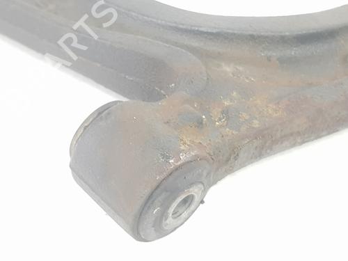 Left front suspension arm FIAT 500 (312_) 1.2 (312AXA1A) | BP15206579M12