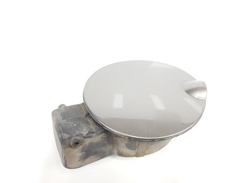 Fuel flap SEAT IBIZA III (6L1)  | BP29275773C131 