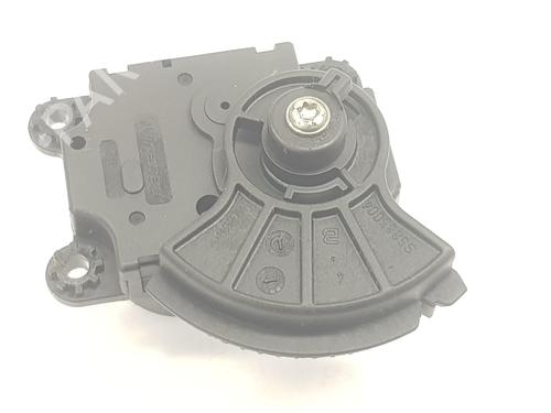 Used Electronic module PEUGEOT 3008 I MPV (0U_) 1.6 HDi 115 / BlueHDi 115 (116 hp) 13659957