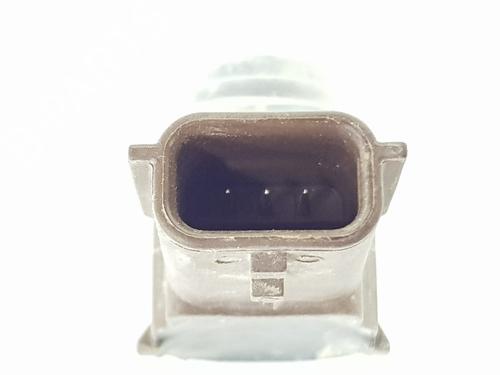 Electronic module DACIA JOGGER (RK_) 1.0 TCe 100 ECO-G (RKMT) | BP36206407M83 - Image 4