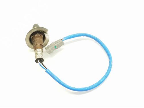 Electronic sensor RENAULT ARKANA I (LCM_, LDN_) | BP38441872M84 - Image 3