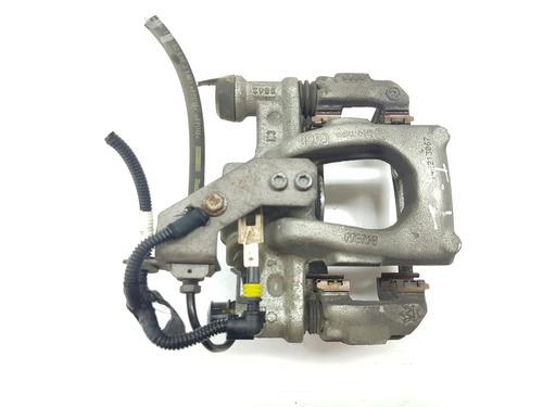 Used Left rear brake caliper MASERATI QUATTROPORTE VI 3.0 D (275 hp) 32391536