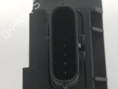 Pedal SEAT IBIZA V (KJ1, KJG) 1.0 TSI | BP8932572I4