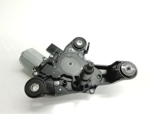 Used Rear wiper motor OPEL ASTRA L Sports Tourer (O5) [2021-2025]  25817789