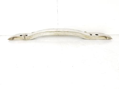 Rear bumper reinforcement BMW 7 (E65, E66, E67) 730 Ld | BP8499859C73 