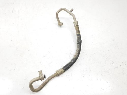 AC pipe TOYOTA LAND CRUISER PRADO (_J12_) 3.0 D-4D (KDJ120, KDJ125) | BP14105255M126 