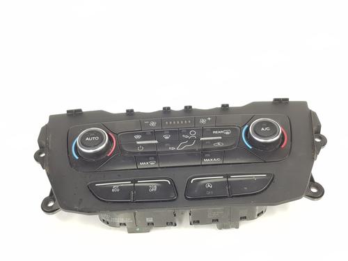 Used Climate control Climate control 36423070 36423070