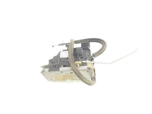 Used Front left lock PEUGEOT BOXER Van 2.2 HDi 130 (131 hp) 10034281