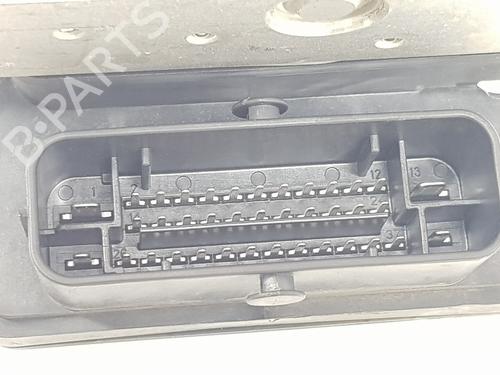 ABS pump CITROËN JUMPY III Van (V_)  | BP38075864M43  - Image 7