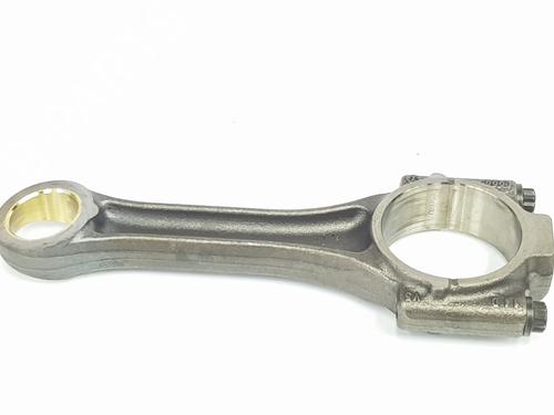 Used Other Other SEAT IBIZA IV (6J5, 6P1) [2008-2017] 33292706 33292706