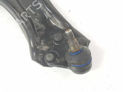 Right front suspension arm SEAT IBIZA IV SC (6J1, 6P5) 1.4 TDI | BP8226376M13 