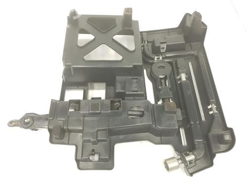 Jack Kit LEXUS CT (ZWA10_) 200h (ZWA10_) | BP14114754C119 