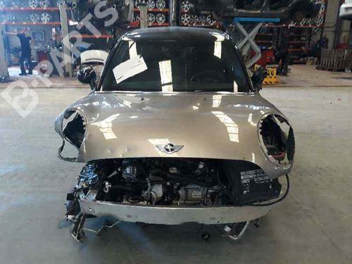 Used Parts MINI MINI (F55)  Cooper  169737