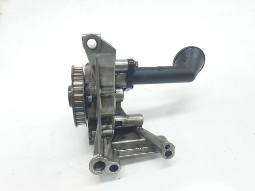 Other VW POLO V (6R1, 6C1) | BP21015549O1