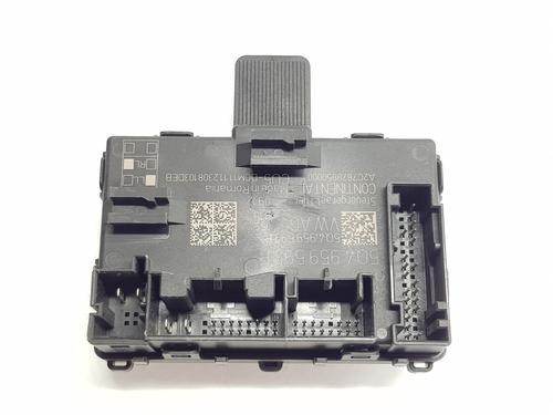 Electronic module SEAT LEON (KL1, KLG)  | BP29436737M83 