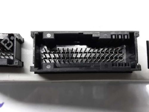 Other BMW 3 (E46) 320 d | BP14082849O1